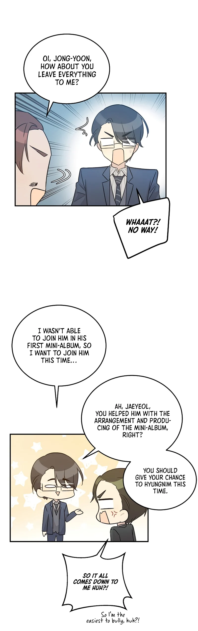 Page 12 of Chapter 107