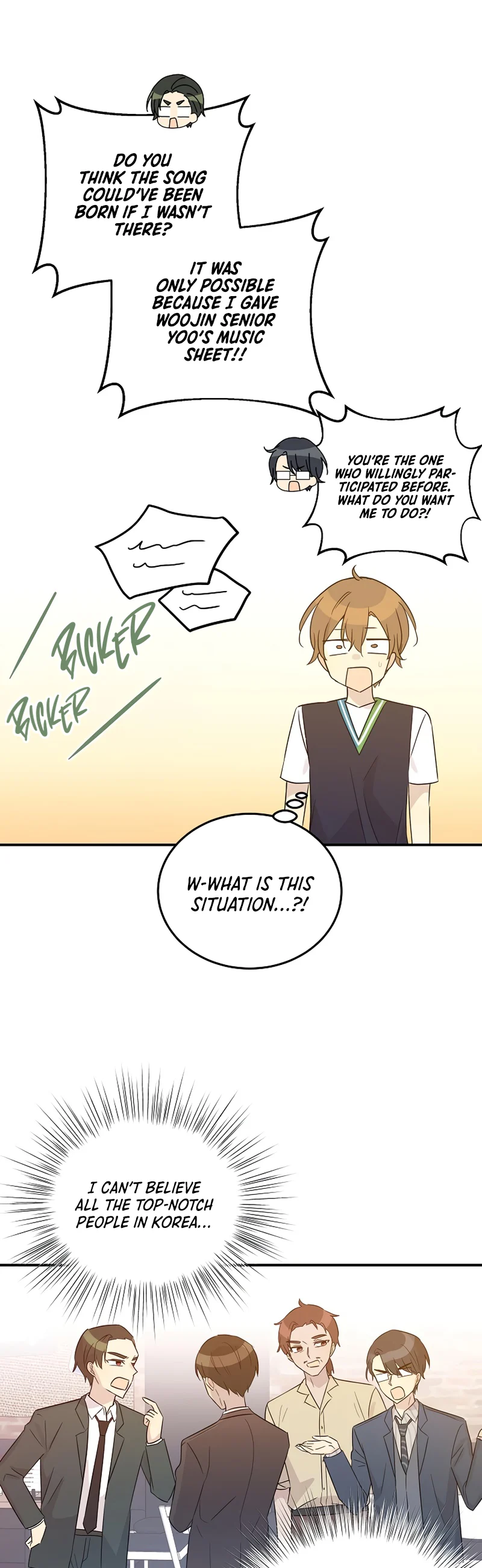 Page 13 of Chapter 107