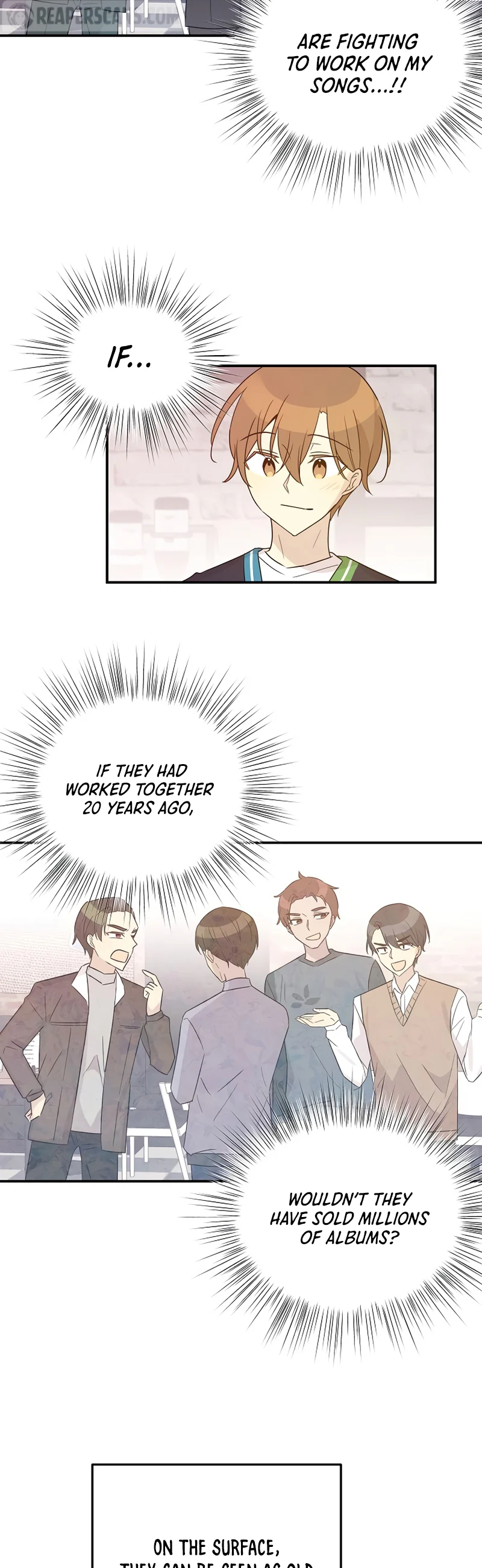 Page 14 of Chapter 107