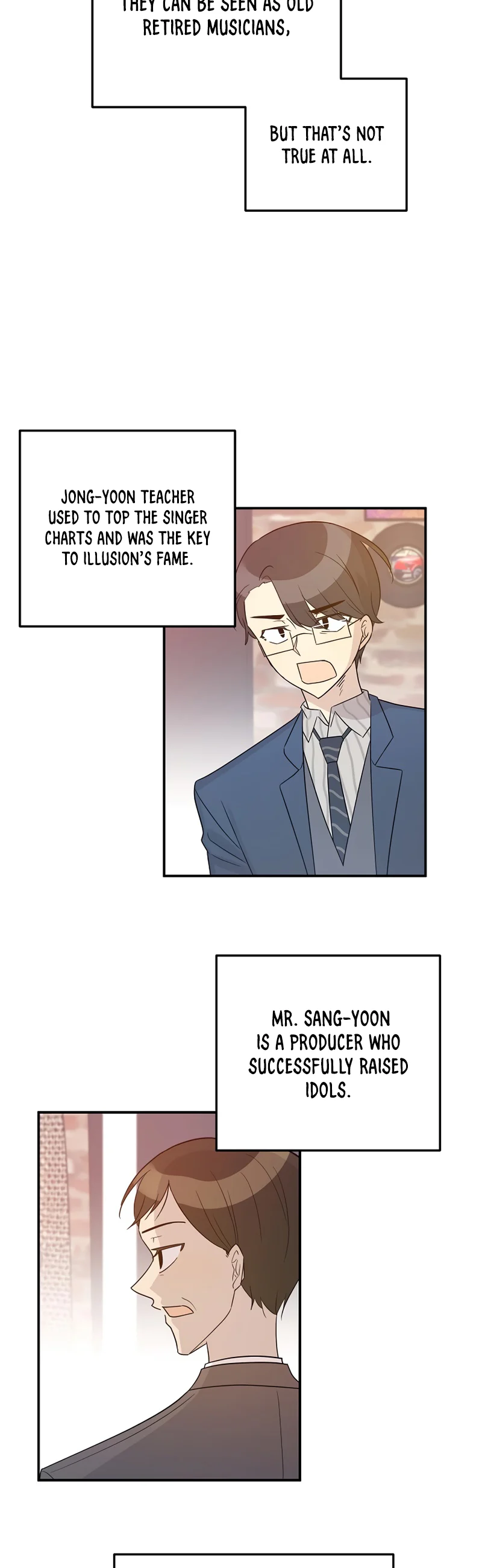 Page 15 of Chapter 107