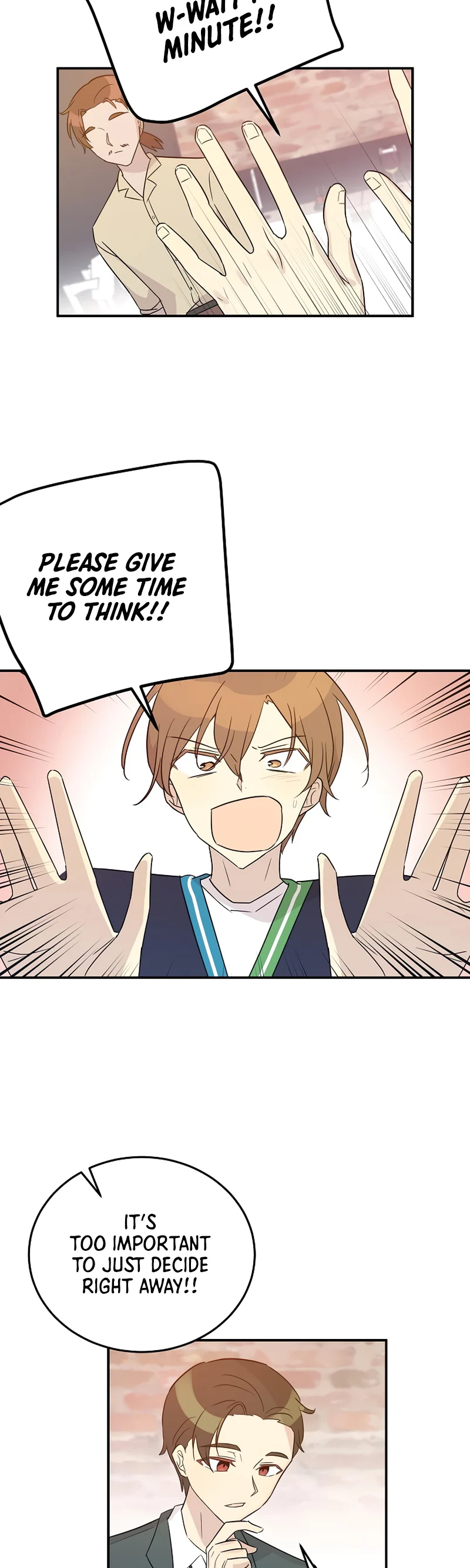 Page 19 of Chapter 107