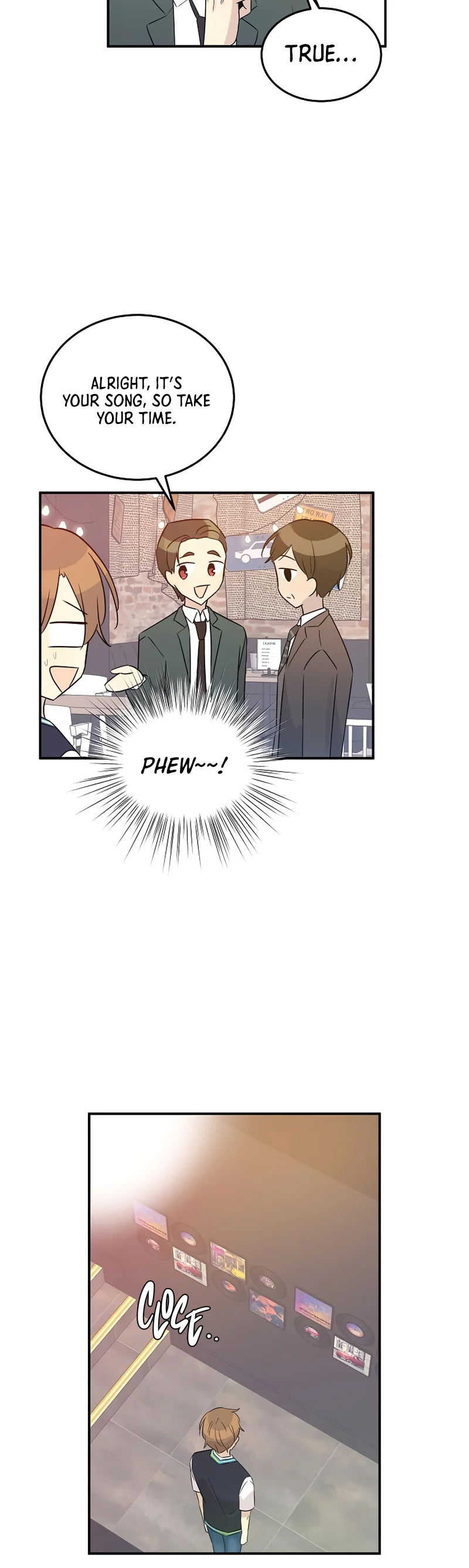 Page 20 of Chapter 107