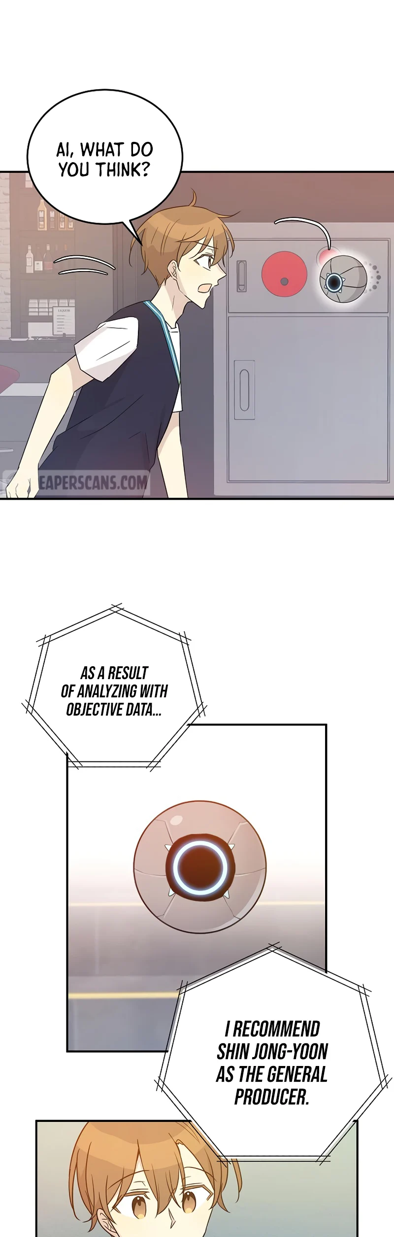 Page 21 of Chapter 107