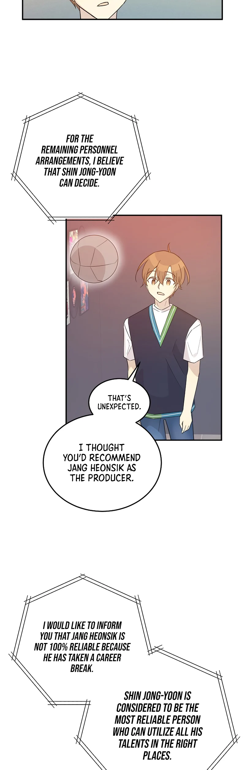 Page 22 of Chapter 107