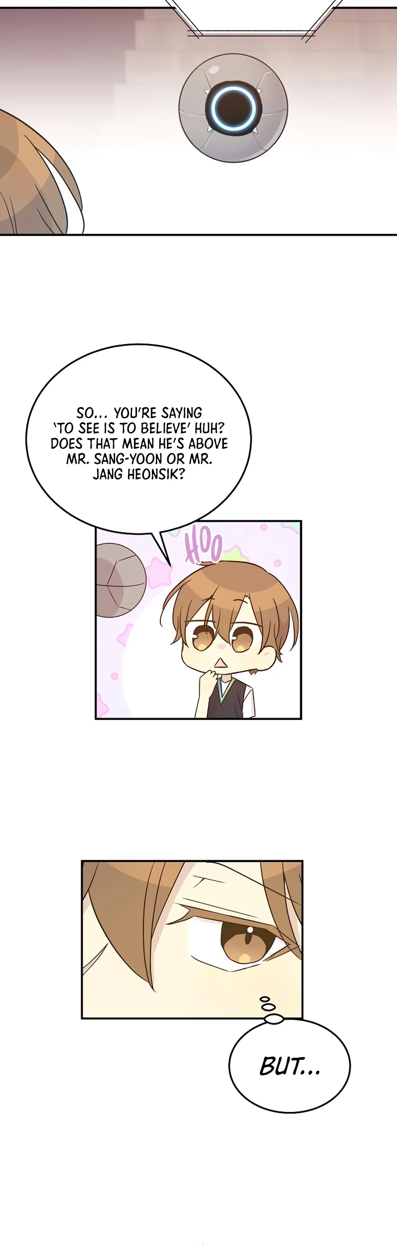Page 23 of Chapter 107