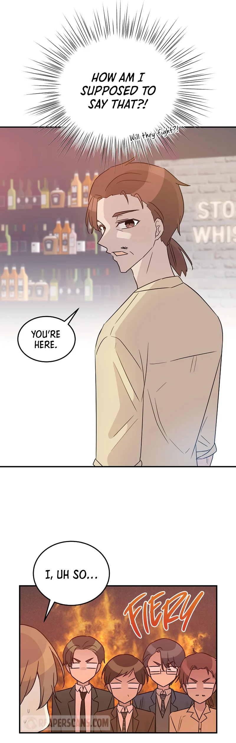 Page 24 of Chapter 107