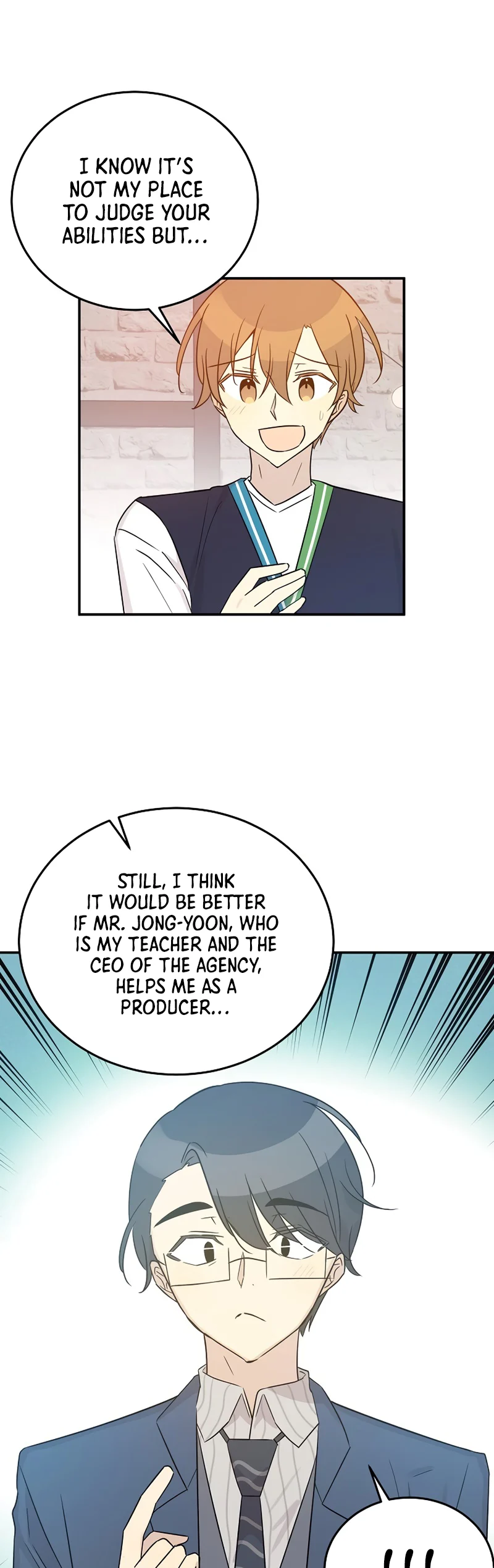 Page 25 of Chapter 107