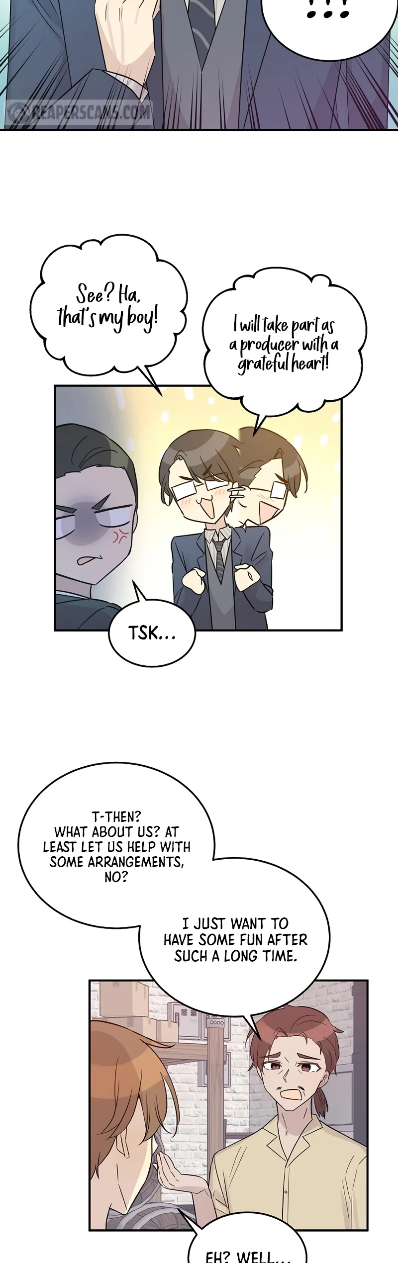 Page 26 of Chapter 107