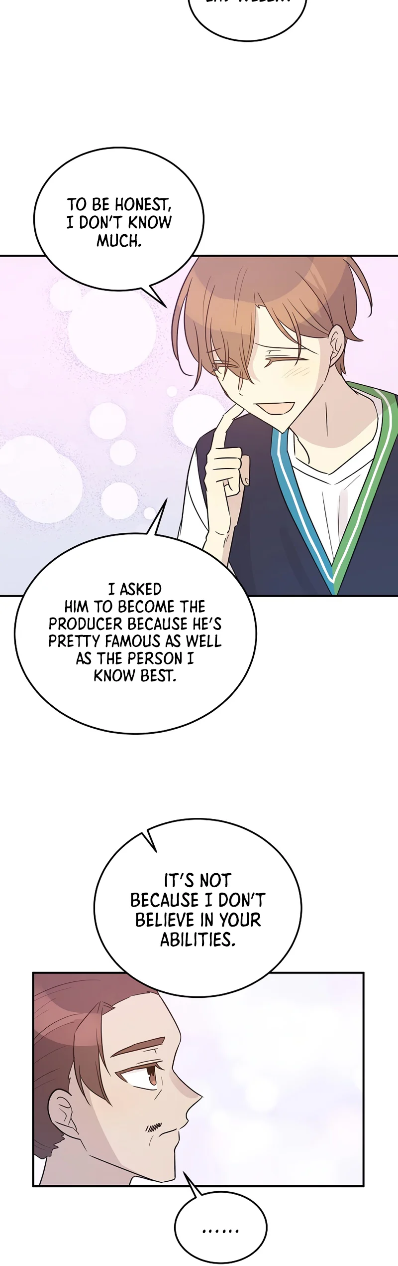 Page 27 of Chapter 107