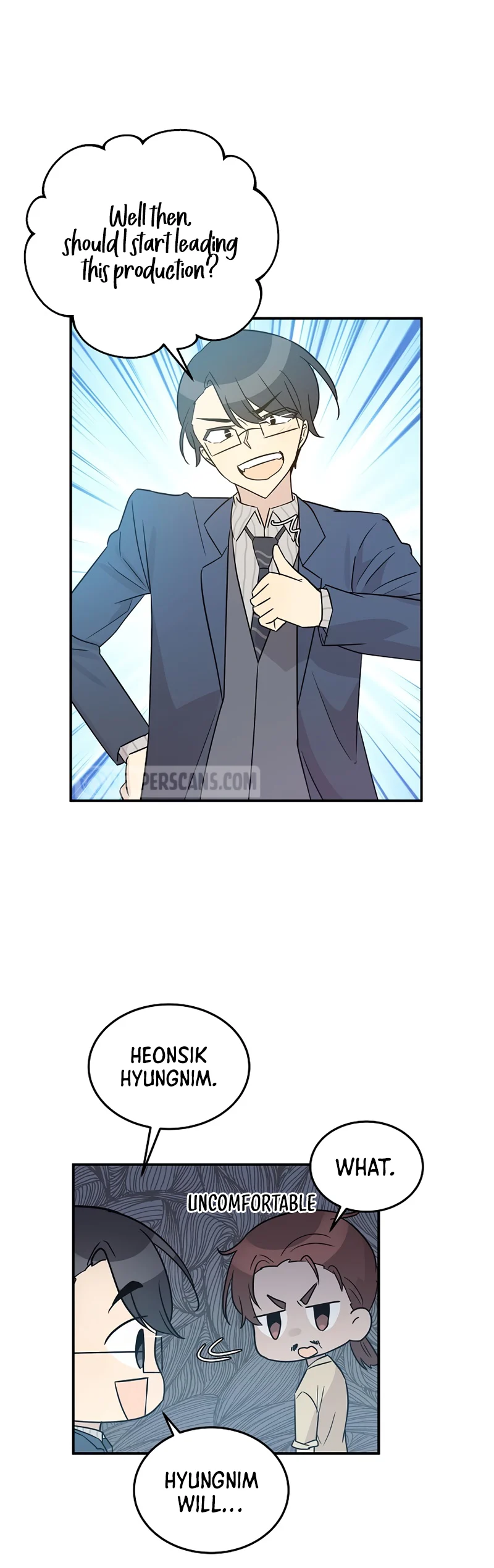 Page 28 of Chapter 107