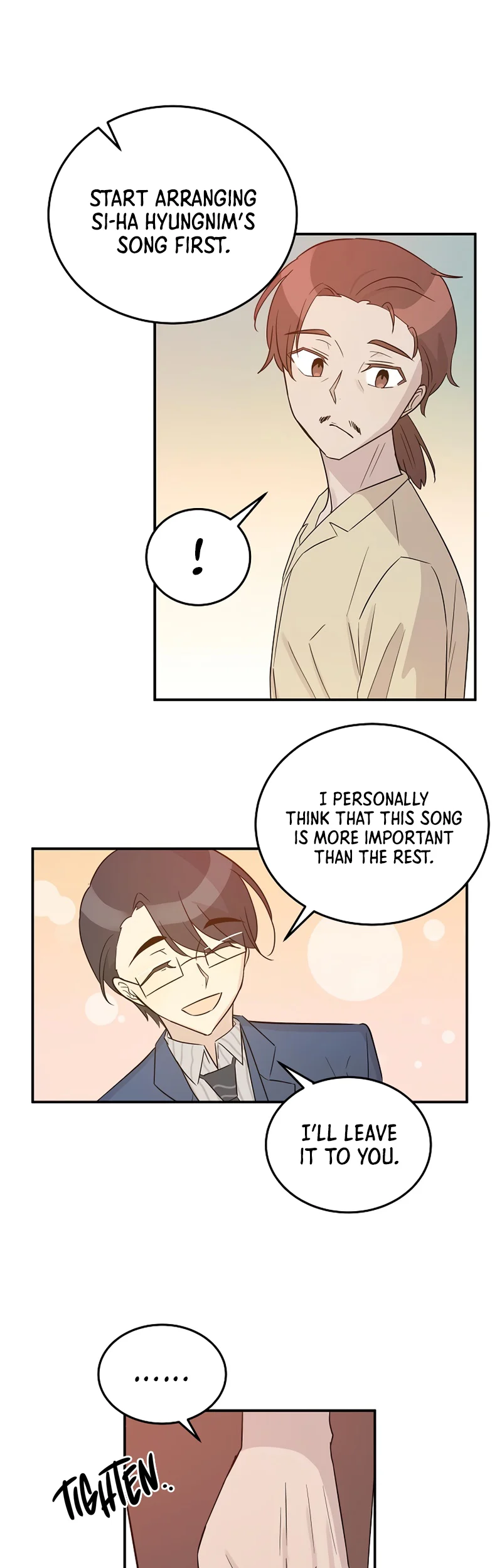 Page 29 of Chapter 107