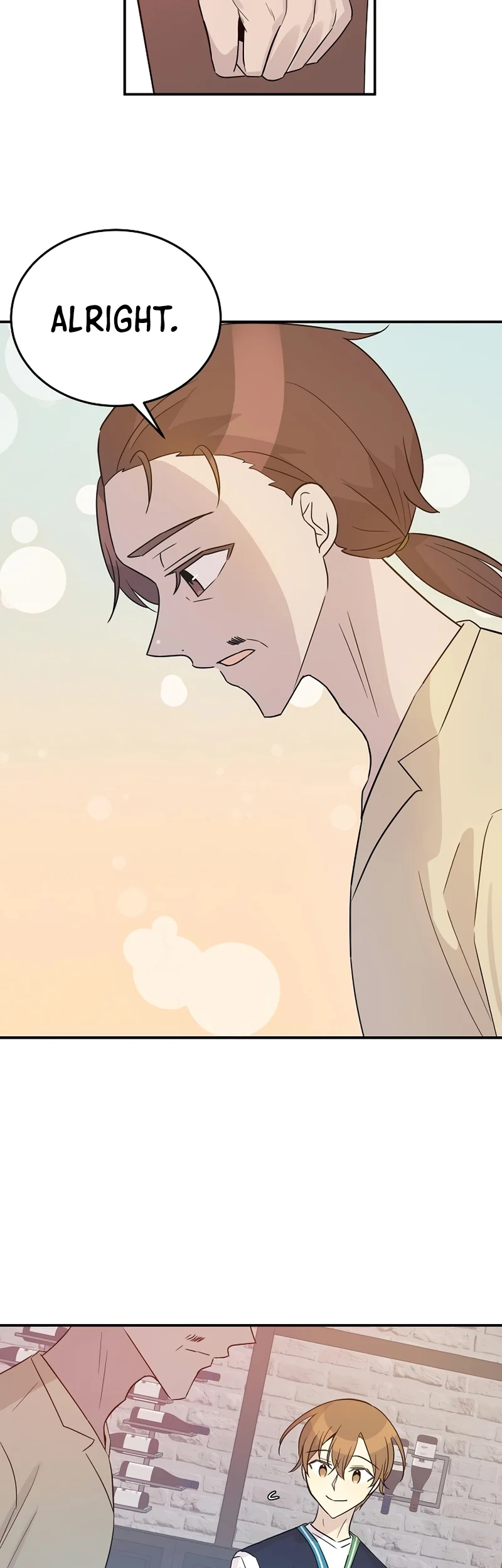Page 30 of Chapter 107