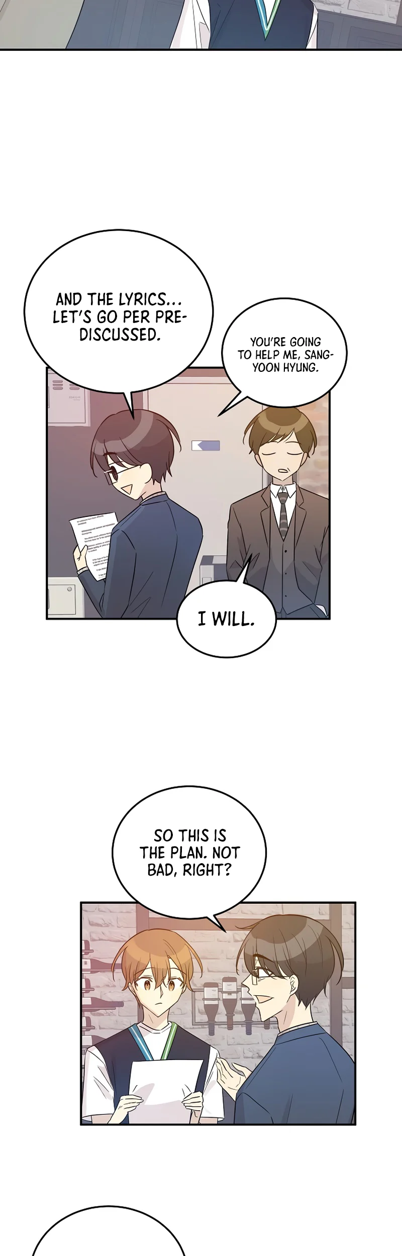 Page 31 of Chapter 107