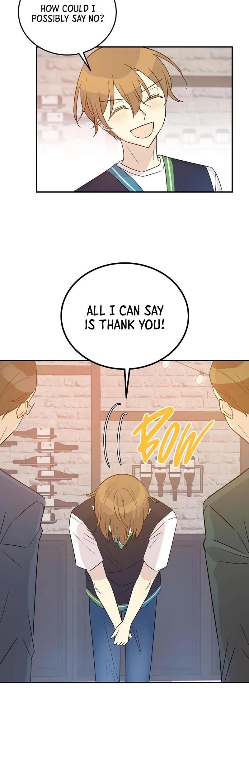 Page 32 of Chapter 107