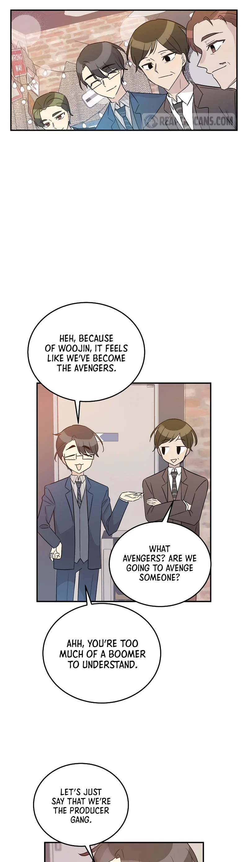Page 33 of Chapter 107