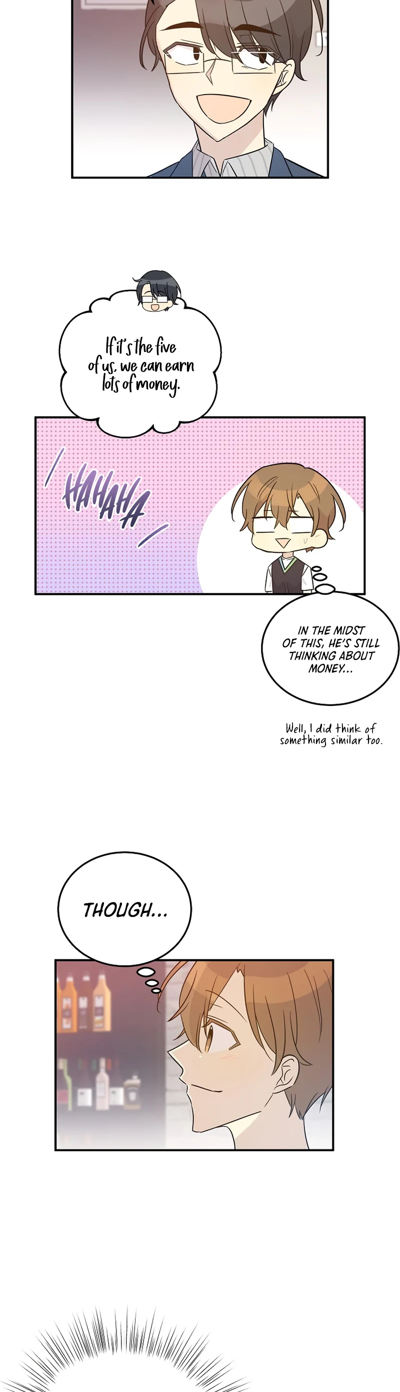 Page 34 of Chapter 107