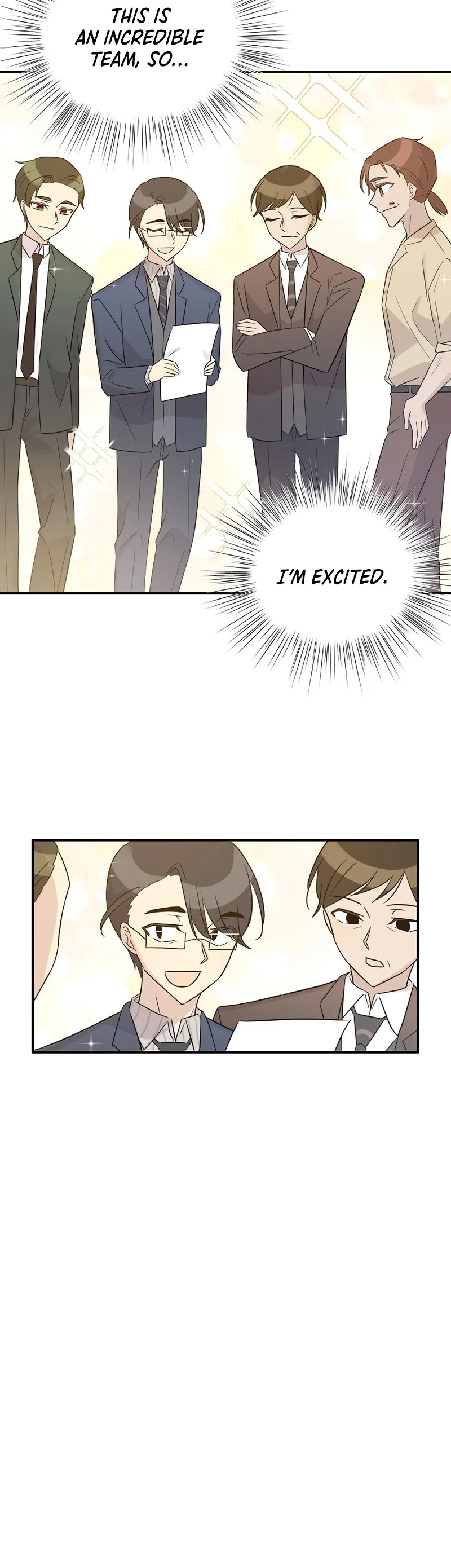 Page 35 of Chapter 107