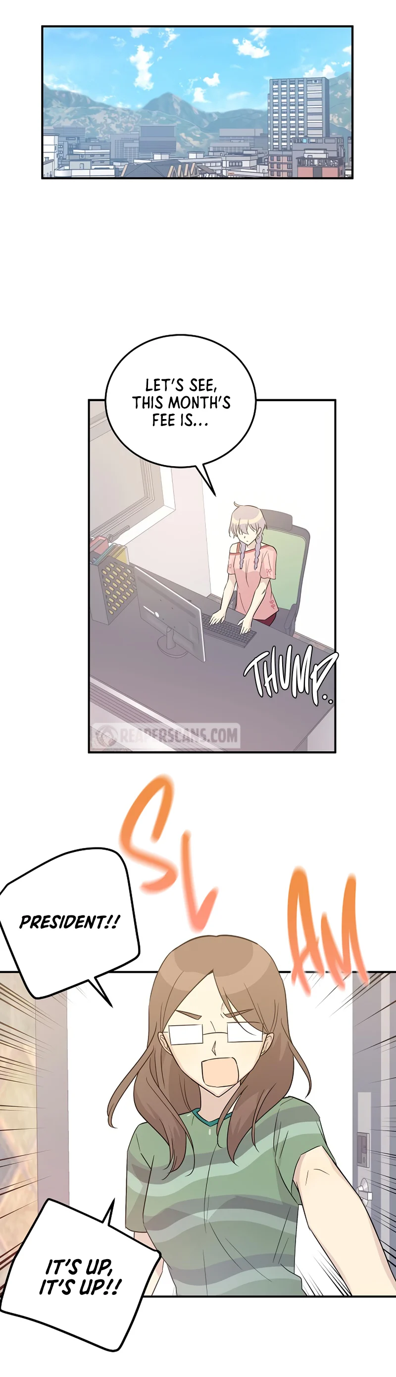 Page 36 of Chapter 107