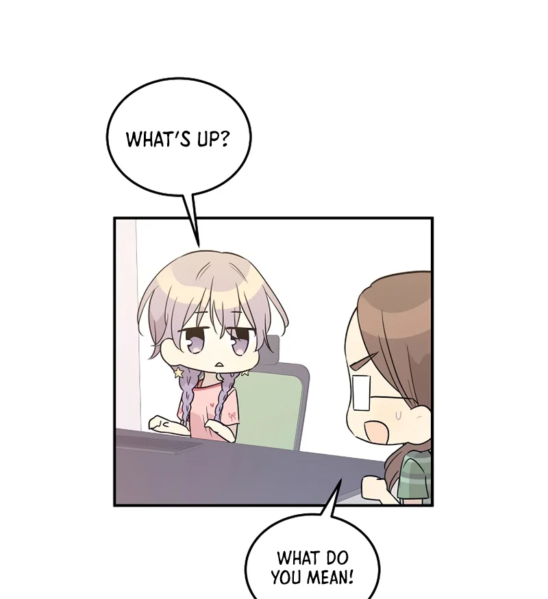 Page 37 of Chapter 107