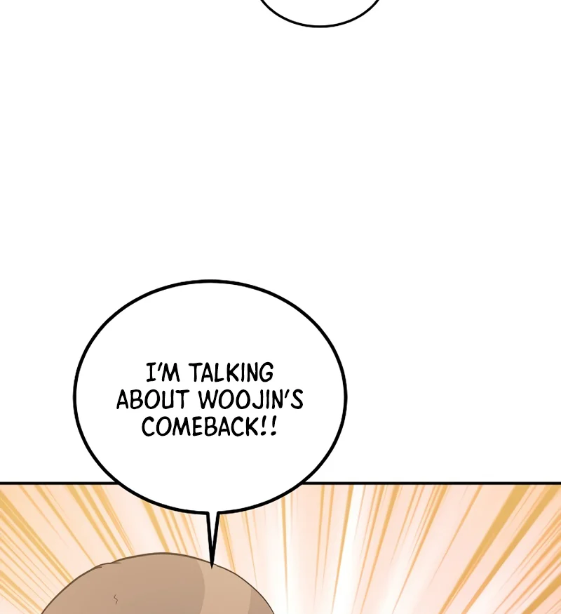 Page 38 of Chapter 107
