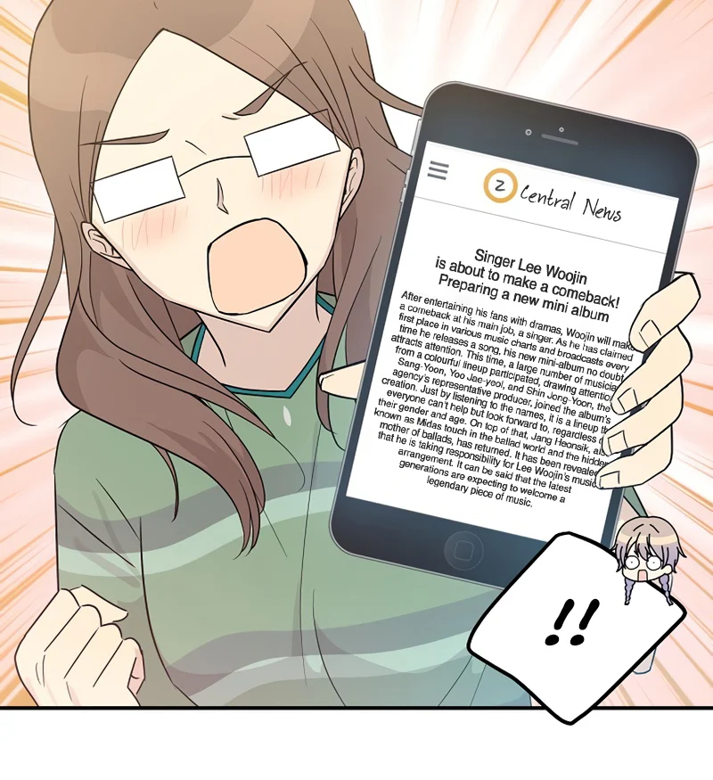 Page 39 of Chapter 107