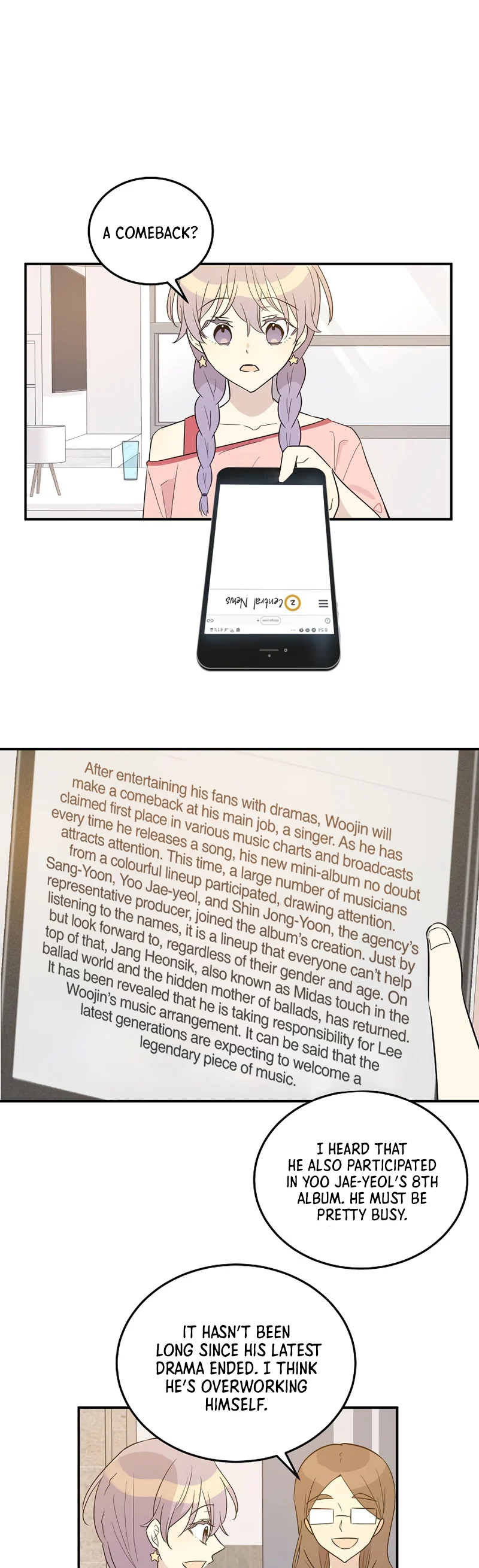 Page 5 of Chapter 108