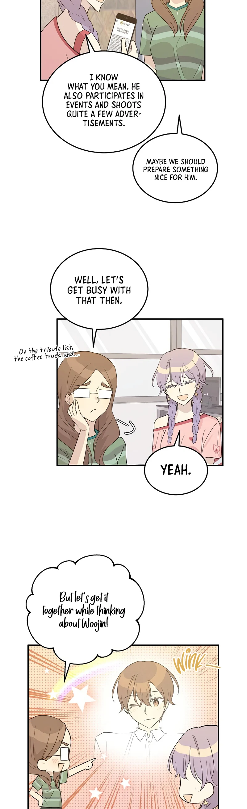 Page 6 of Chapter 108