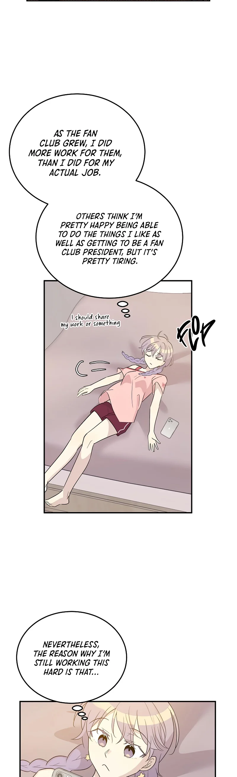 Page 7 of Chapter 108