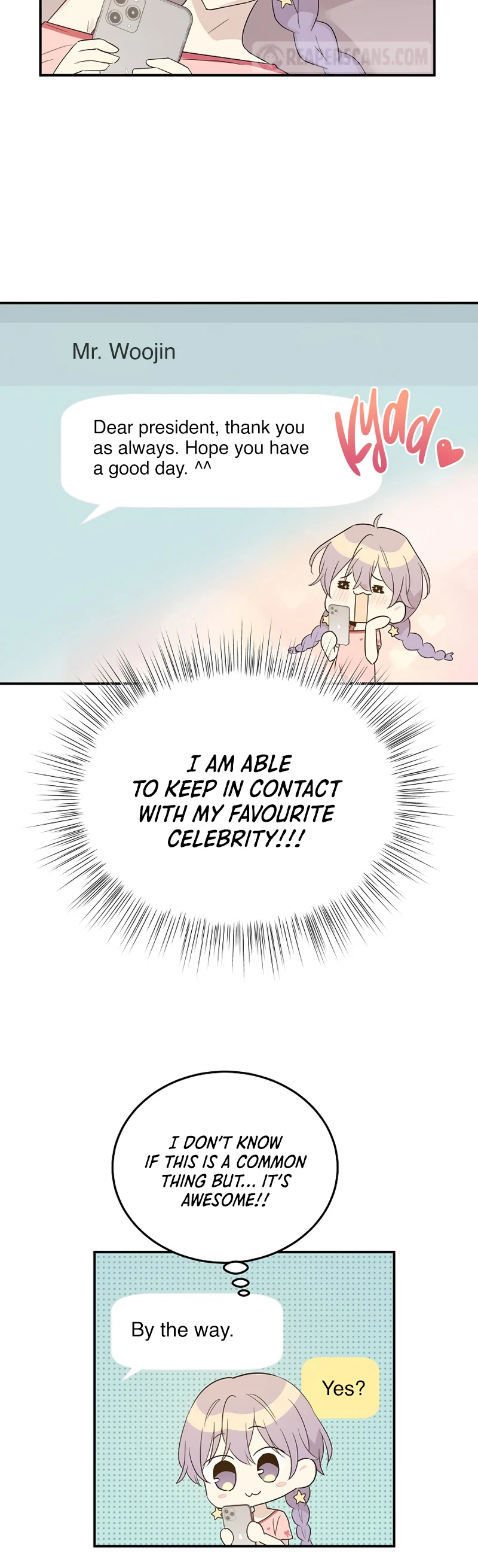 Page 8 of Chapter 108