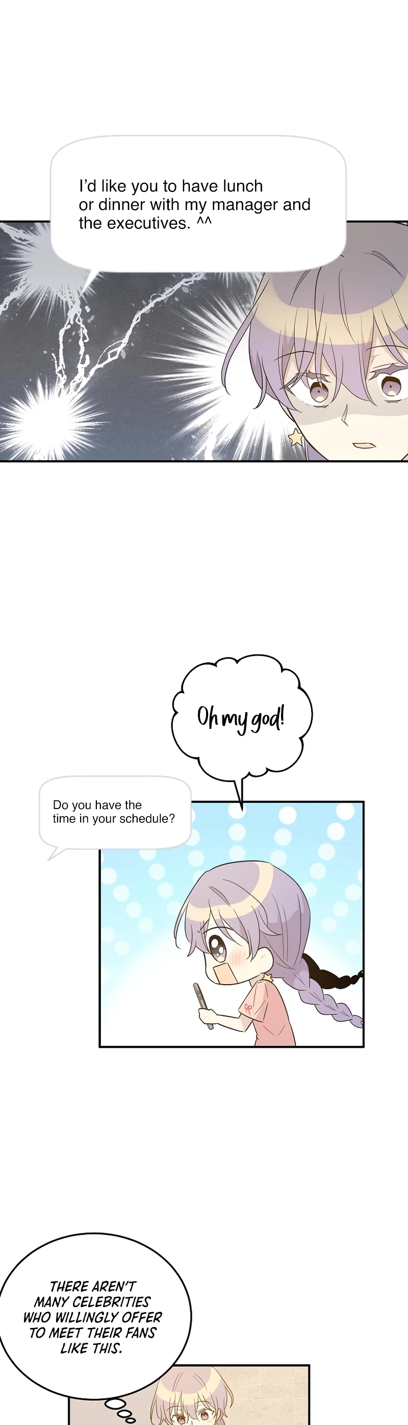 Page 9 of Chapter 108