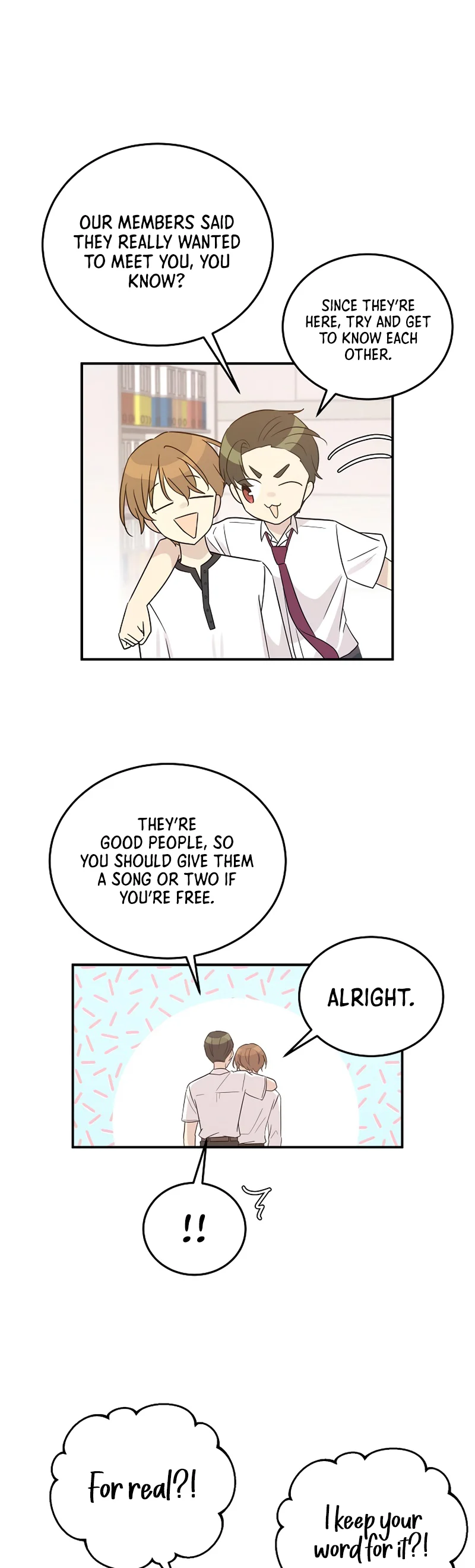 Page 13 of Chapter 108