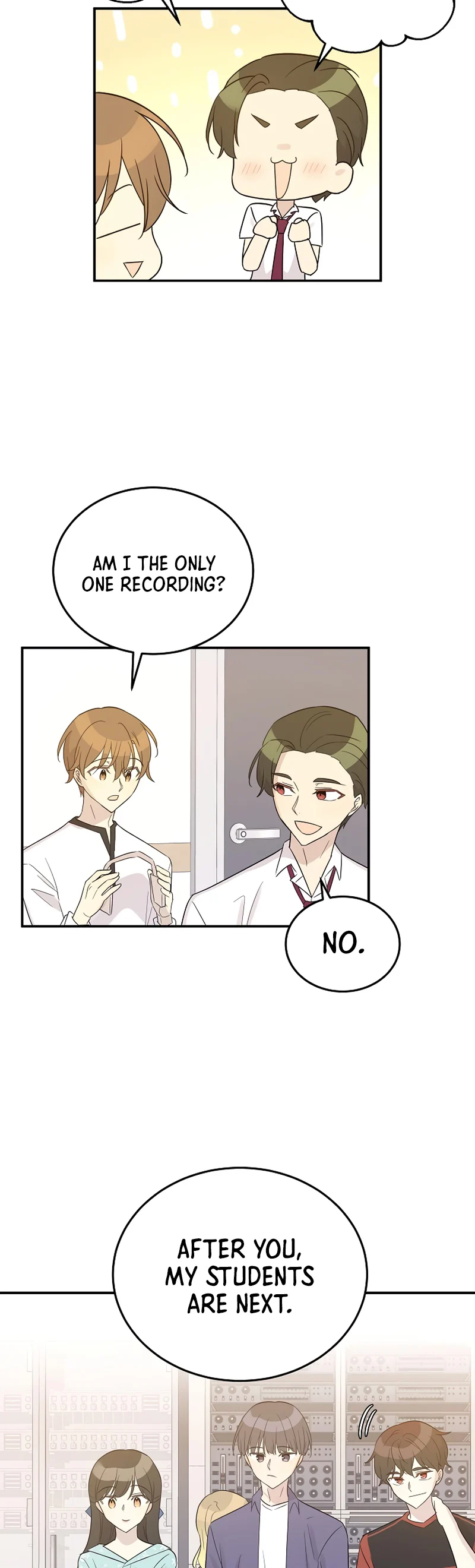 Page 14 of Chapter 108