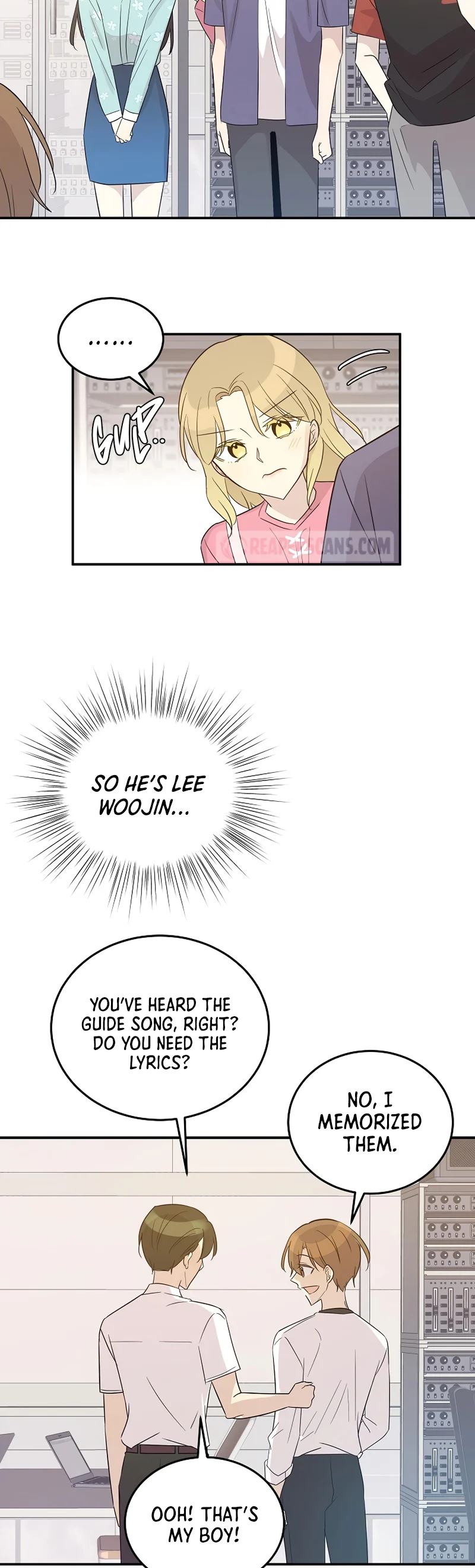 Page 15 of Chapter 108