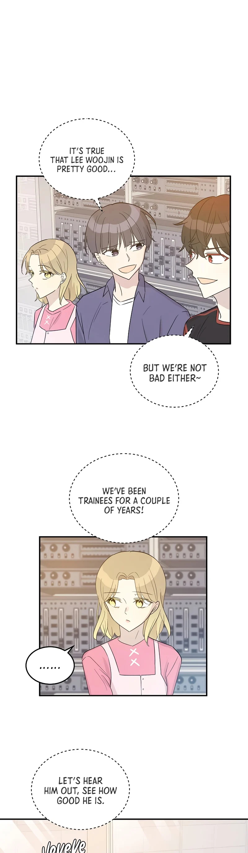 Page 17 of Chapter 108