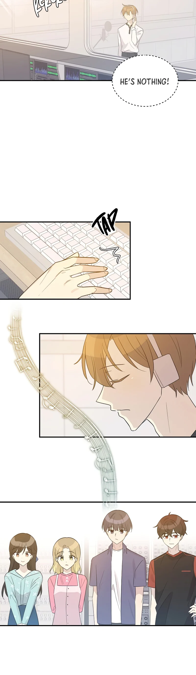 Page 18 of Chapter 108
