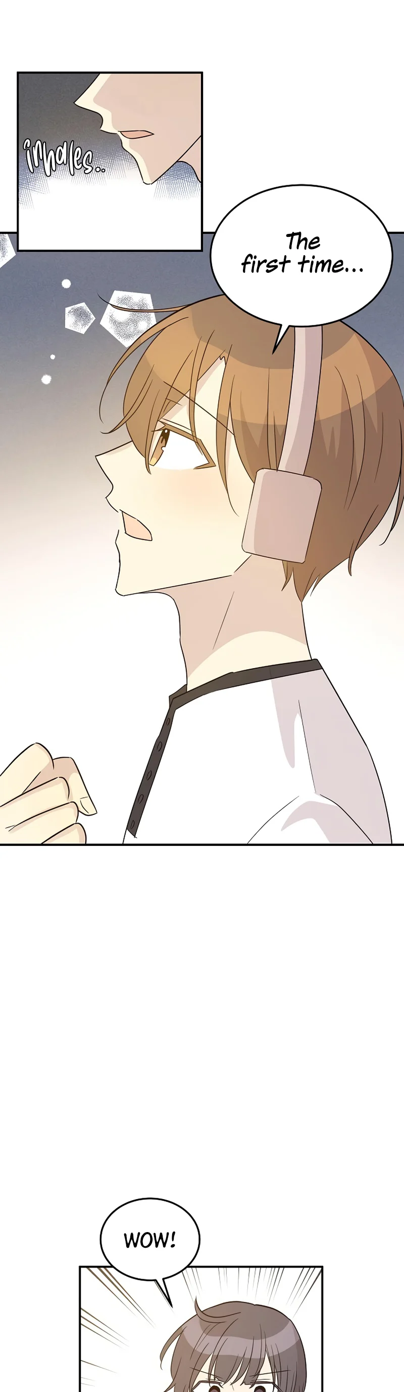 Page 19 of Chapter 108
