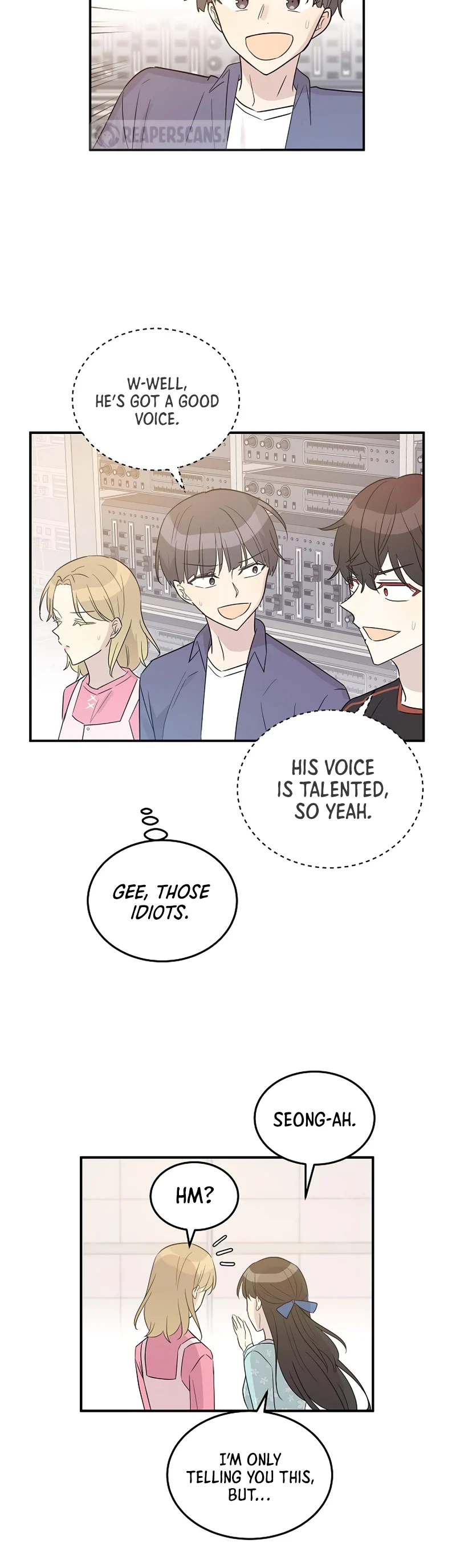 Page 20 of Chapter 108