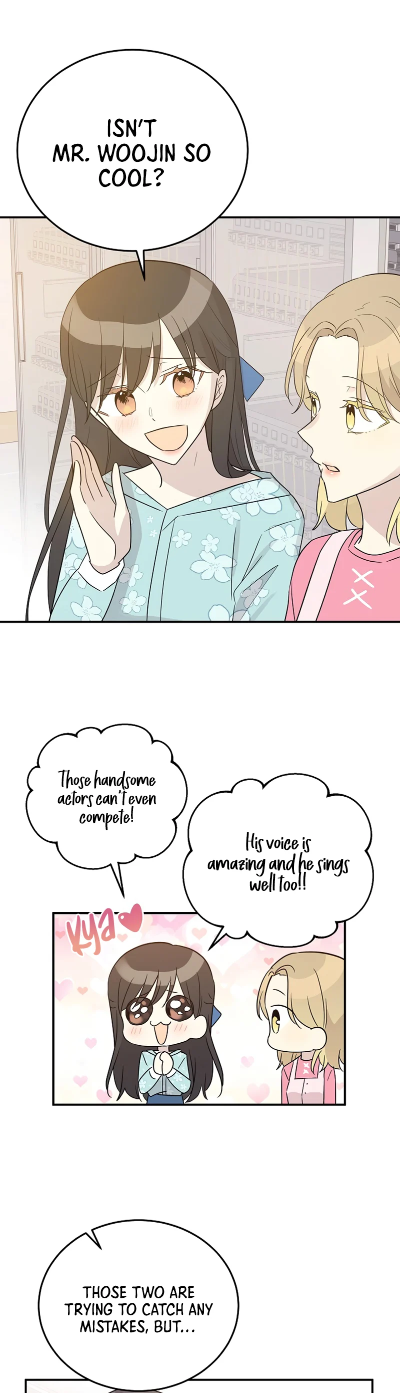 Page 21 of Chapter 108