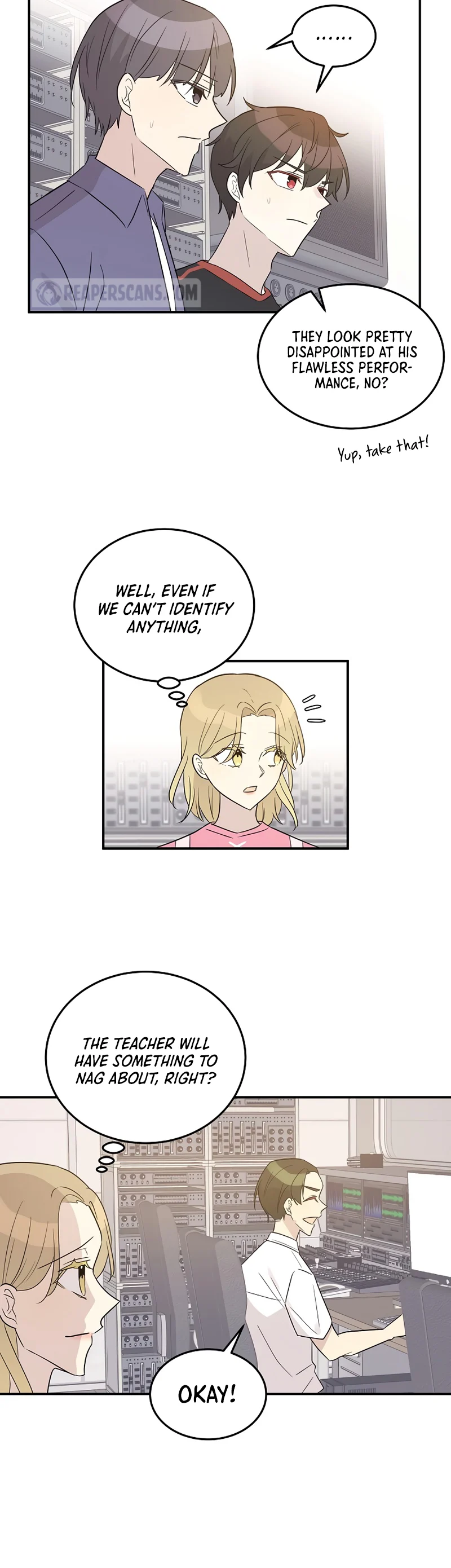 Page 22 of Chapter 108