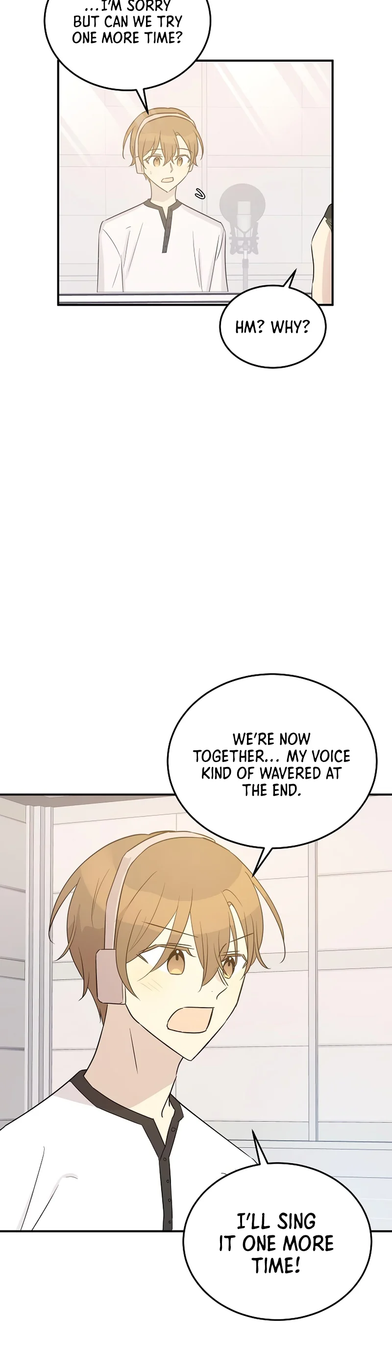 Page 24 of Chapter 108