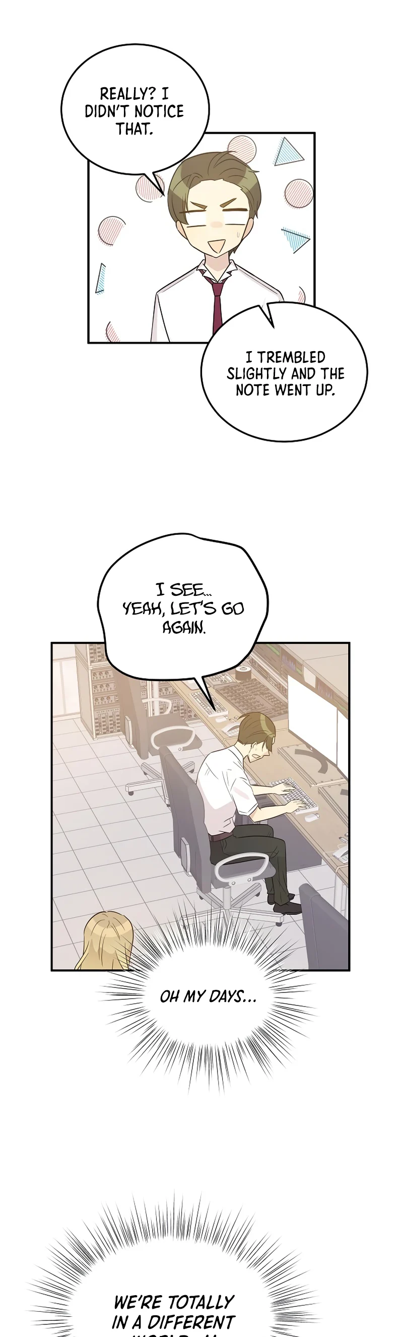 Page 25 of Chapter 108