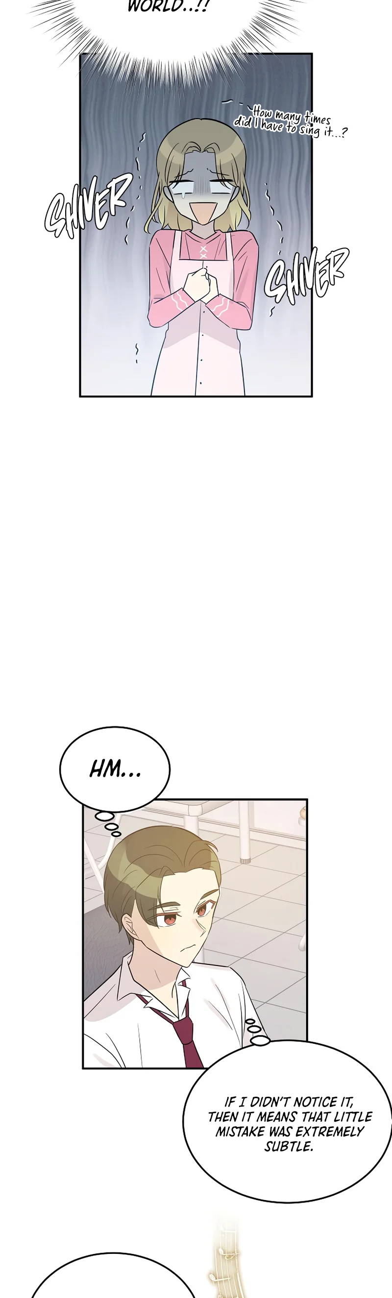 Page 26 of Chapter 108