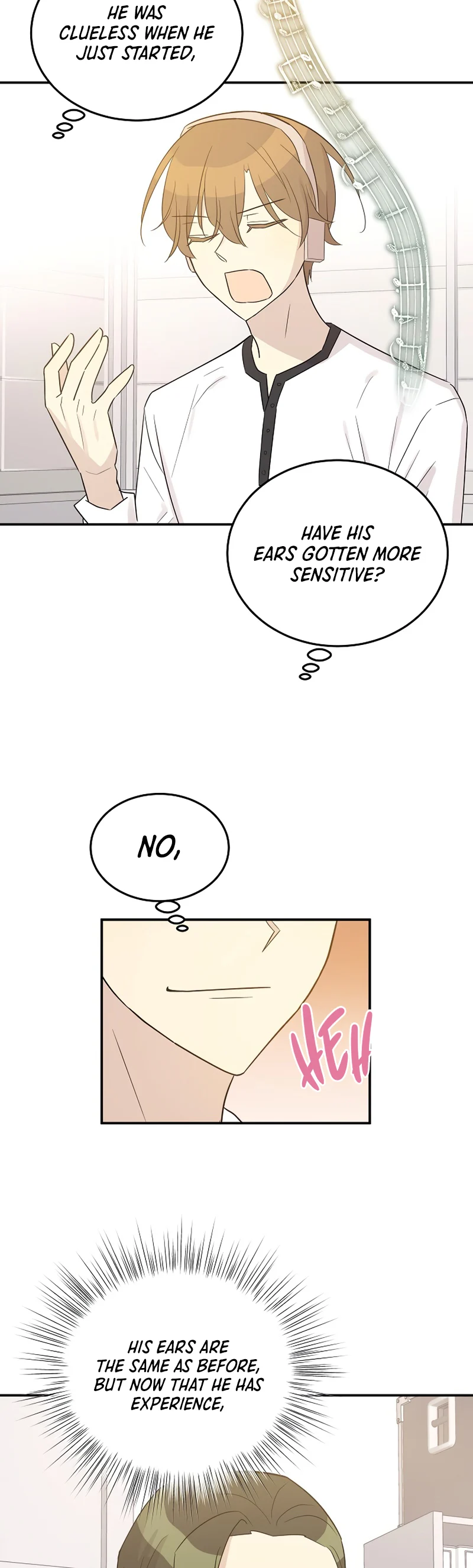 Page 27 of Chapter 108