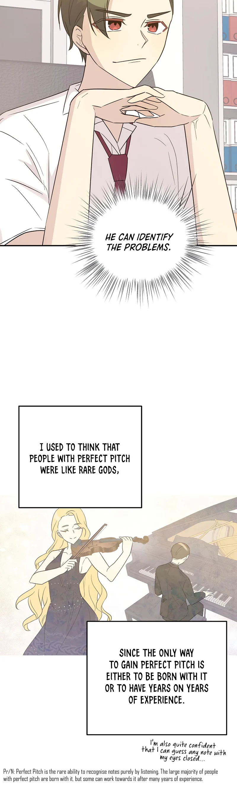 Page 28 of Chapter 108
