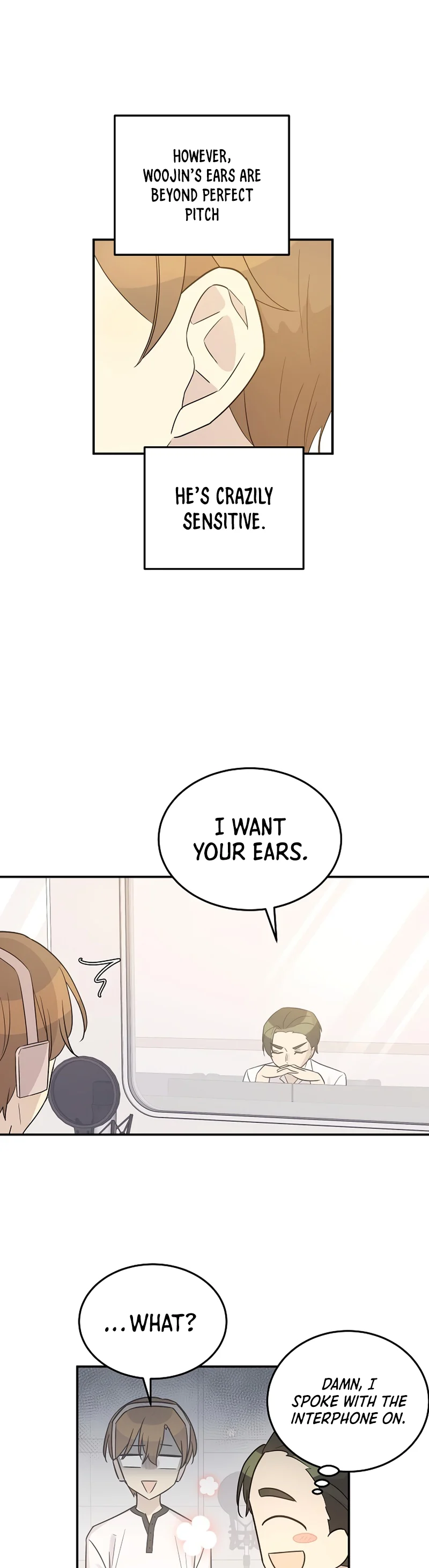 Page 29 of Chapter 108