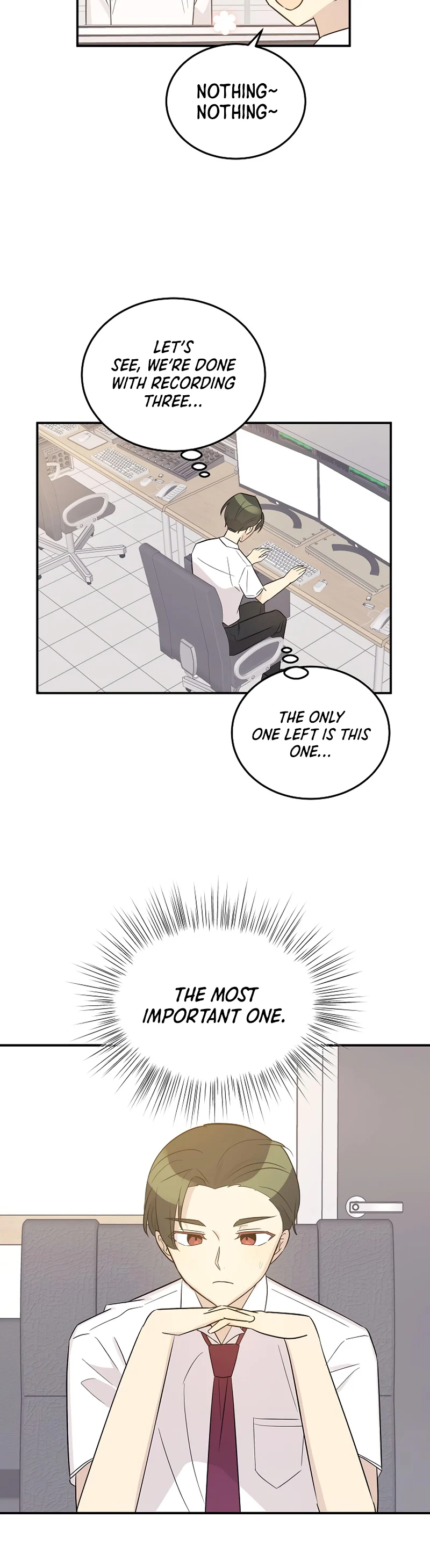 Page 30 of Chapter 108