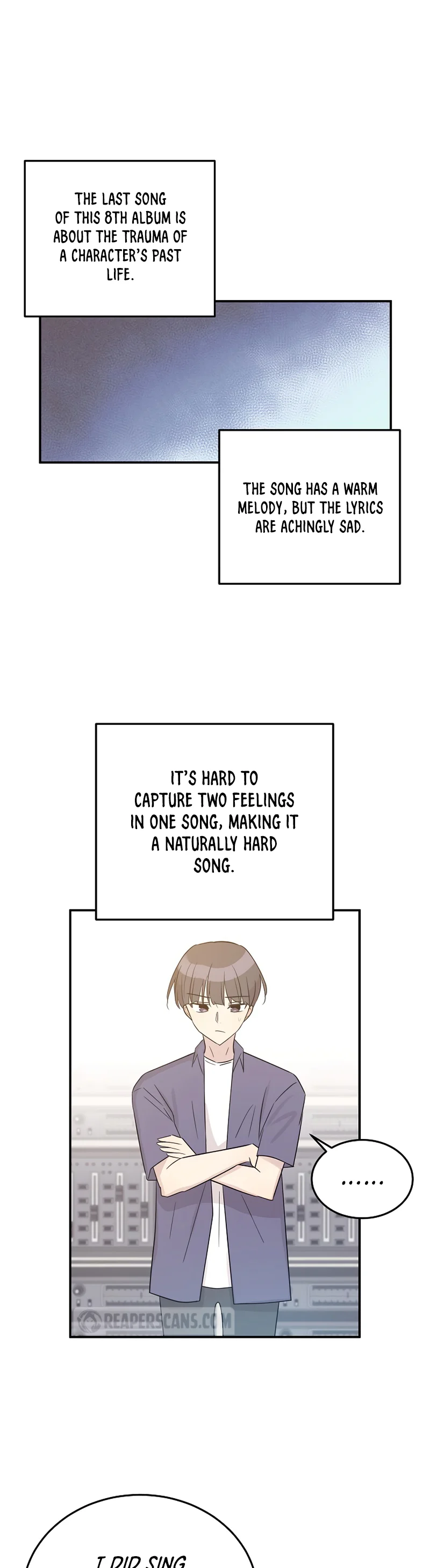 Page 31 of Chapter 108