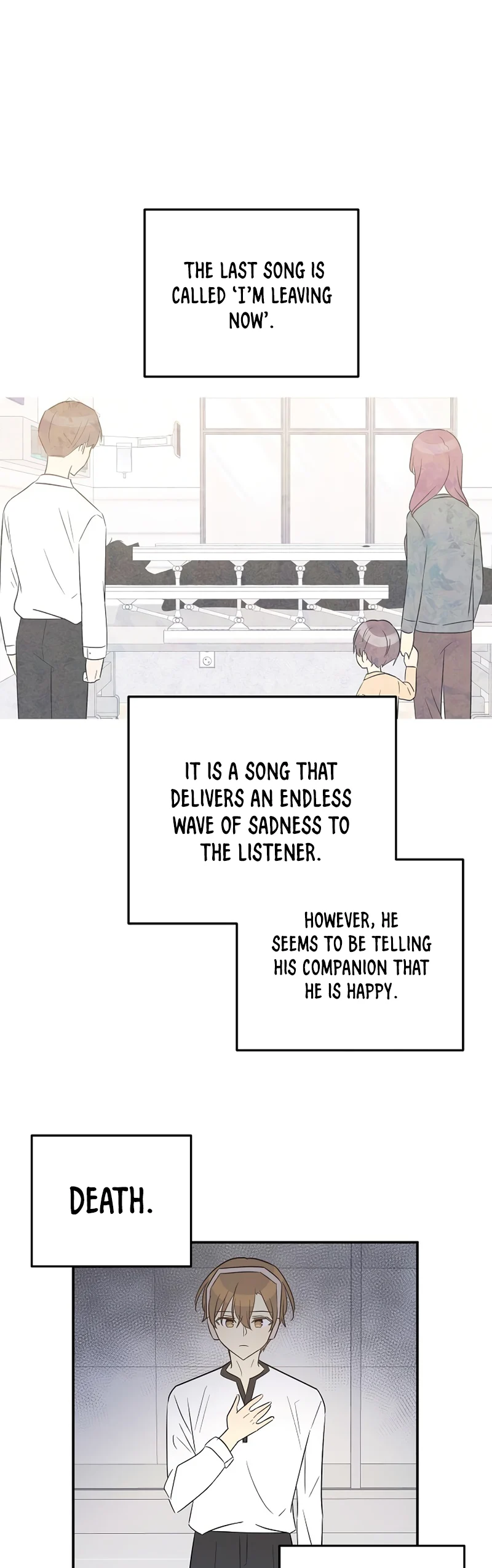 Page 33 of Chapter 108