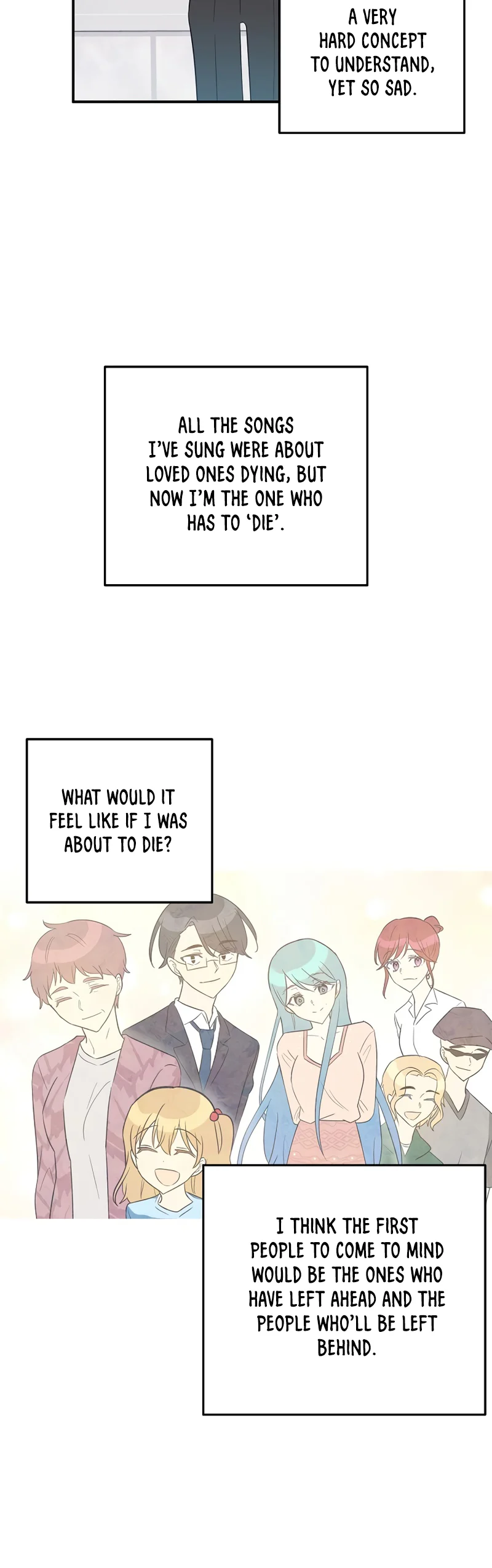 Page 34 of Chapter 108