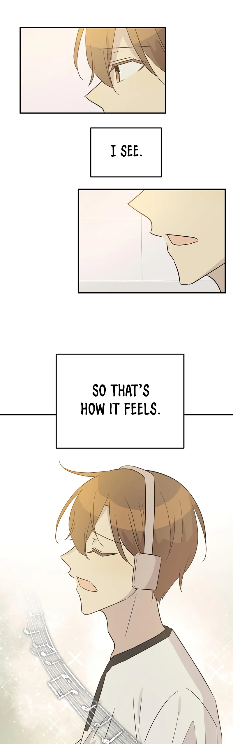Page 35 of Chapter 108